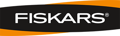 Fiskars_Logo